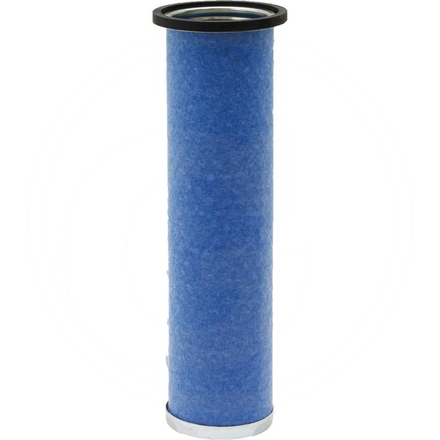 Fleetguard Sekundärluftfilter