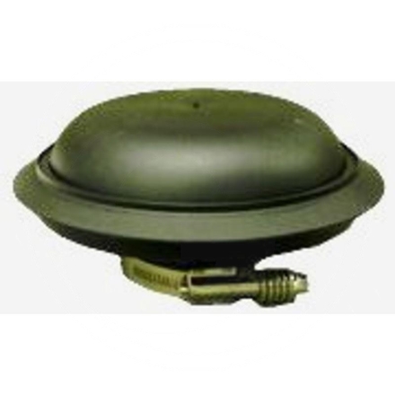 Fleetguard Weather protection cover