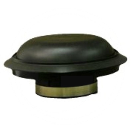 Fleetguard Weather protection cover