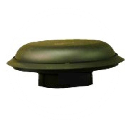 Fleetguard Weather protection cover