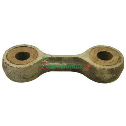 Fritzmeyer Spring arm | 106469