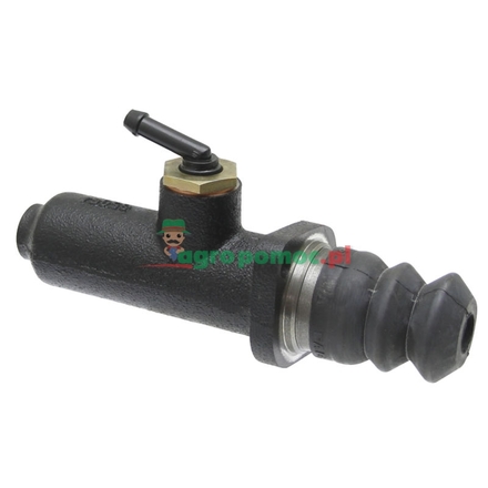 FTE Brake master cylinder | G345101070100