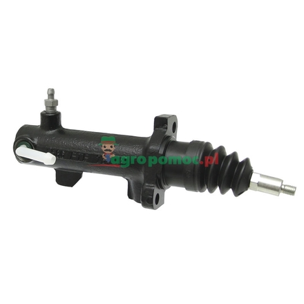 FTE Brake master cylinder | 04418388, 04414685