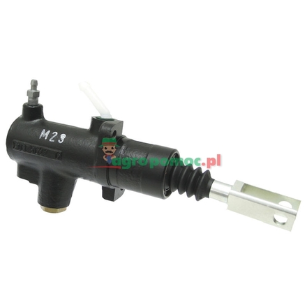 FTE Brake master cylinder | 04452974.4, 04452974