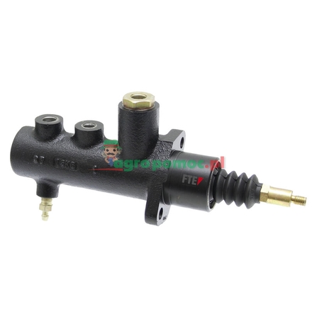 FTE Brake master cylinder | 04422522