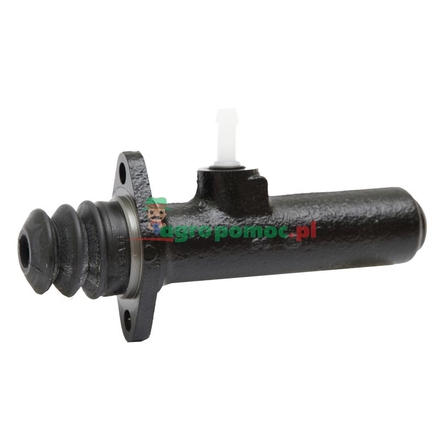 FTE Clutch master cylinder | G385100100050
