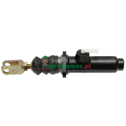 FTE Clutch master cylinder | 04369687
