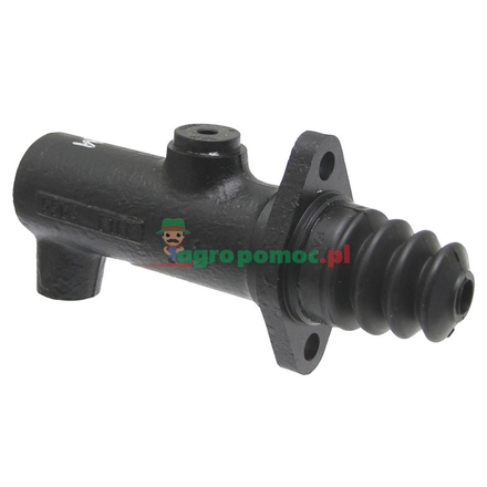 FTE Clutch master cylinder | G514100100041