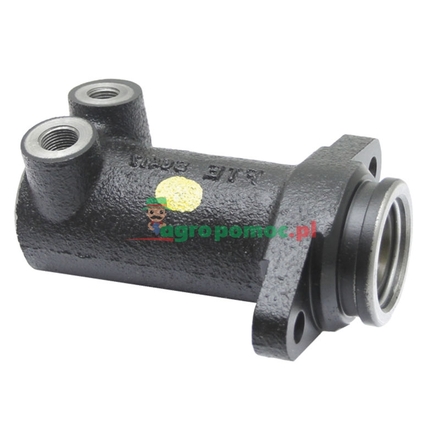 FTE Clutch slave cylinder | 04383377