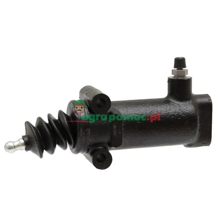 FTE Clutch slave cylinder | G385100100020