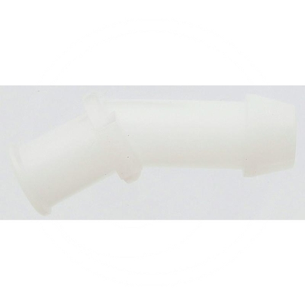 FTE Elbow tube