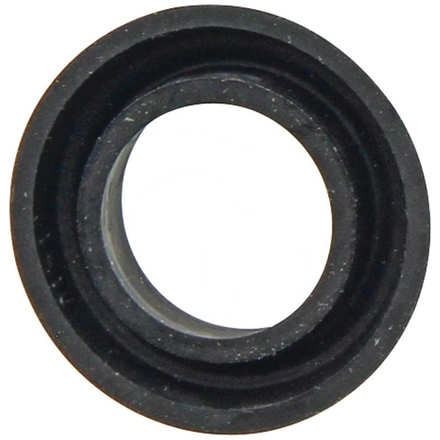 FTE Grooved ring