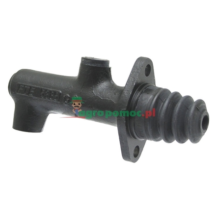 FTE Master cylinder | G312100100020