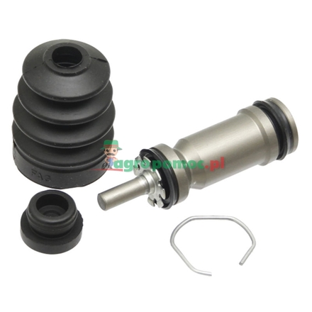 FTE Repair set | F514100100450