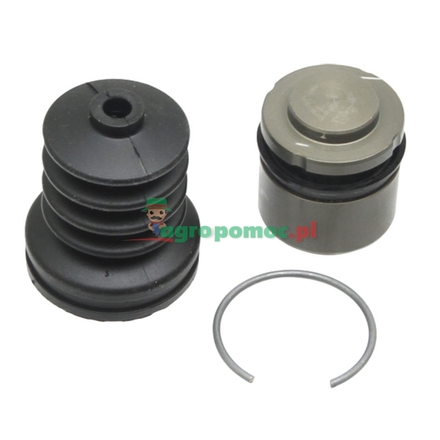 FTE Repair set | F345100100010