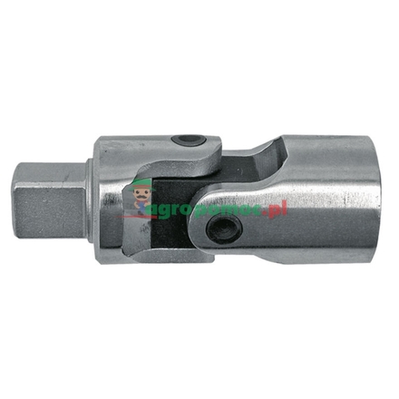 GEDORE Cardan joint | 3295