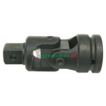 GEDORE Cardan joint | KB 3295