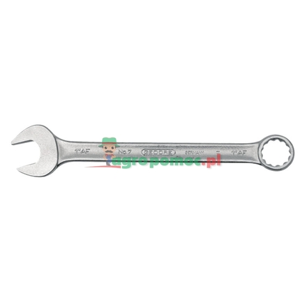 GEDORE Combination spanner | 7 5