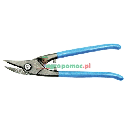 GEDORE Lever tin snips | 421025