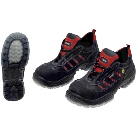 GEOX Safety shoes