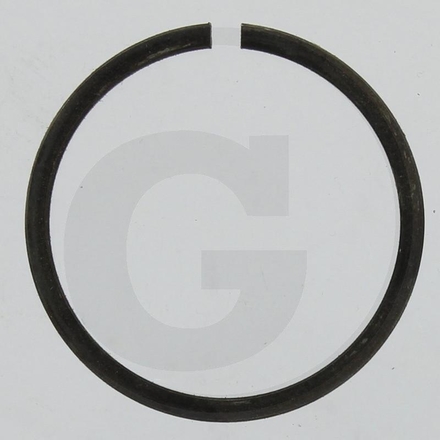 Gigant Circlip