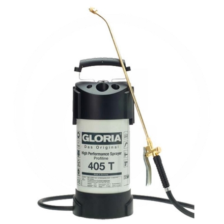 Gloria High-performance sprayer