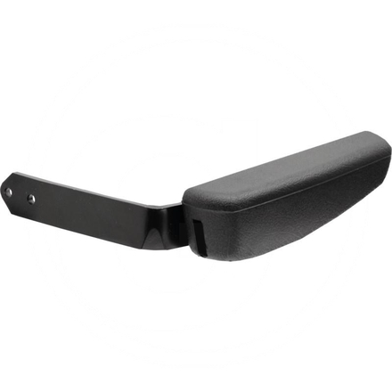 GRAMMER Armrest