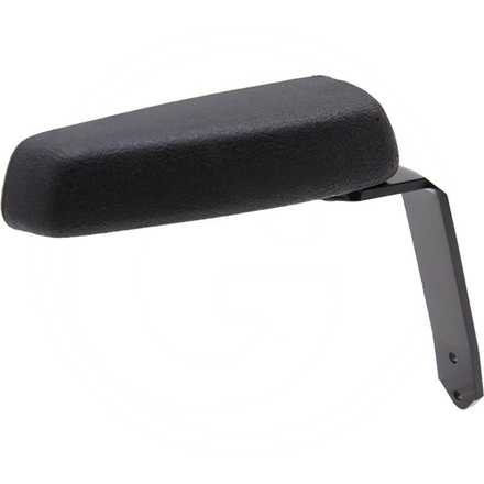 GRAMMER Armrest