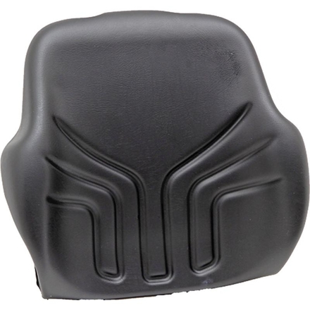 GRAMMER back upholstery