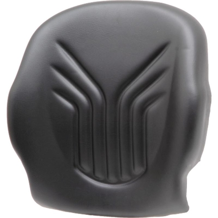 GRAMMER back upholstery