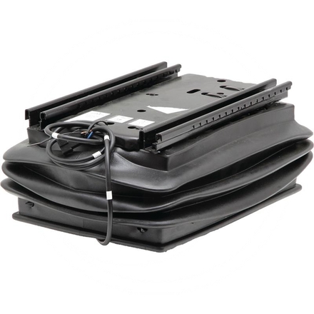 GRAMMER bottom section Compact