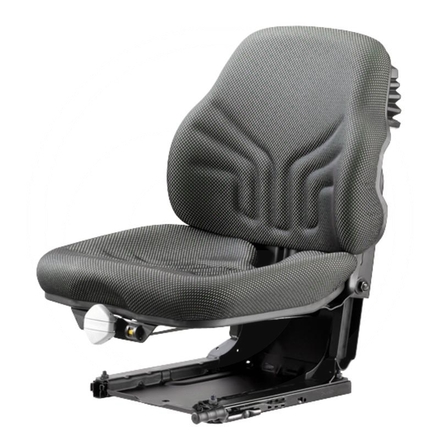 GRAMMER Comfort Seat Universo Basic