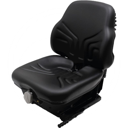 GRAMMER Comfort seat Universo Basic