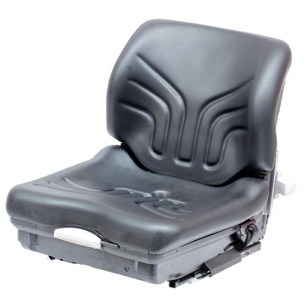 GRAMMER Forklift seat MSG 20 Standard