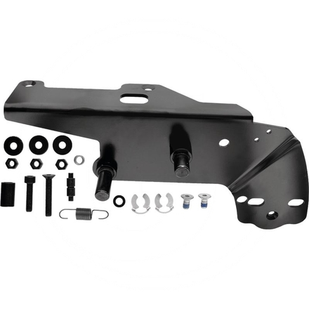 GRAMMER Joystick bracket