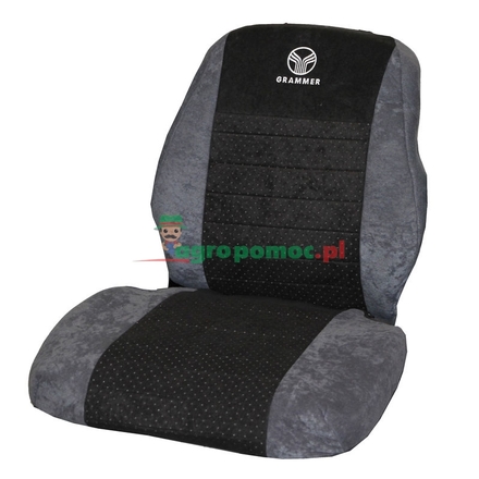 GRAMMER Seat cover
