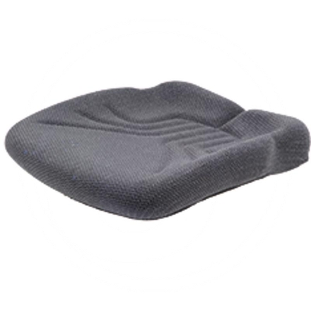 GRAMMER seat cushion