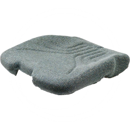GRAMMER seat cushion