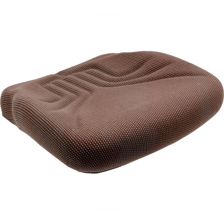 GRAMMER Seat cushion