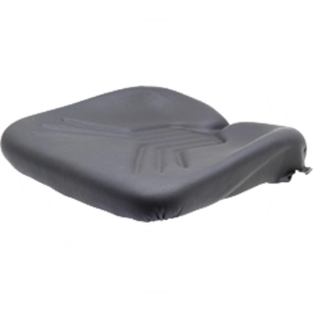 GRAMMER Seat cushion