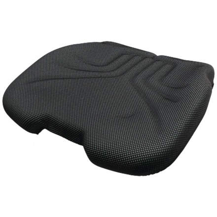 GRAMMER seat cushion