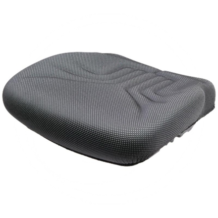 GRAMMER seat cushion