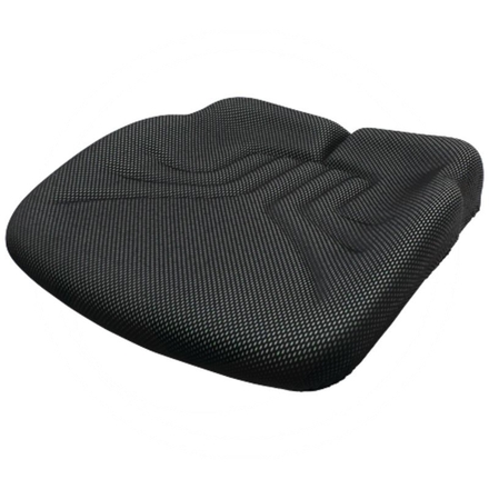 GRAMMER seat cushion