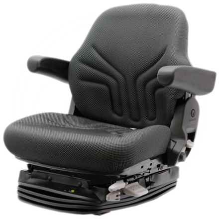 GRAMMER Seat Maximo Comfort