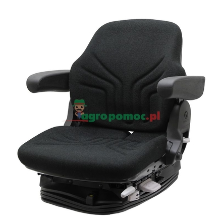 GRAMMER Seat MSG 95G / 721