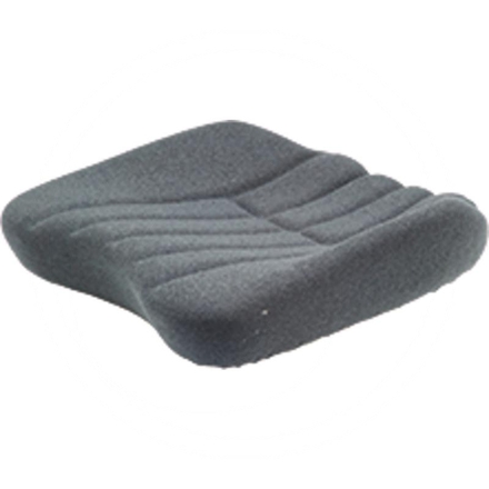 GRAMMER Seat pad