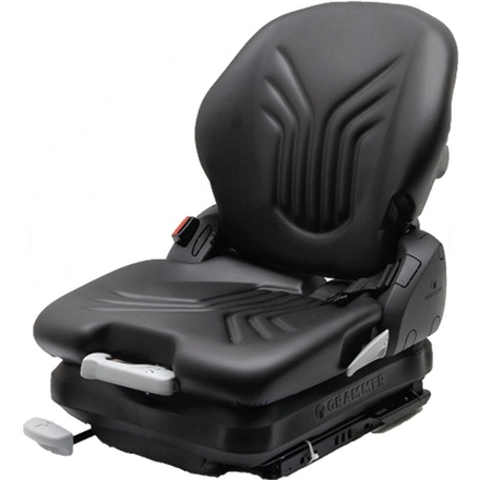 GRAMMER Seat PRIMO XM (MSG 65/521)