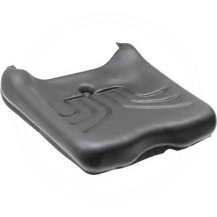 GRAMMER Seat squab