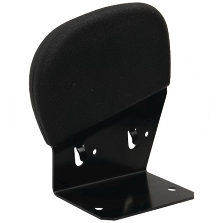 GRAMMER side support