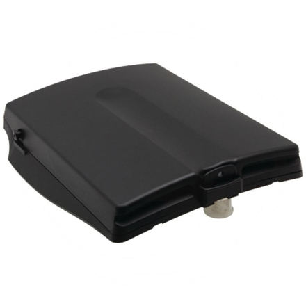 GRAMMER storage pocket